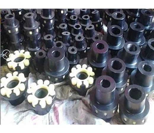 盛聯(lián)傳動(dòng)講解聯(lián)軸器的基礎知識