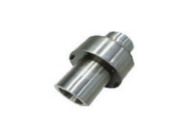 ZL型彈性柱銷(xiāo)齒式聯(lián)軸器