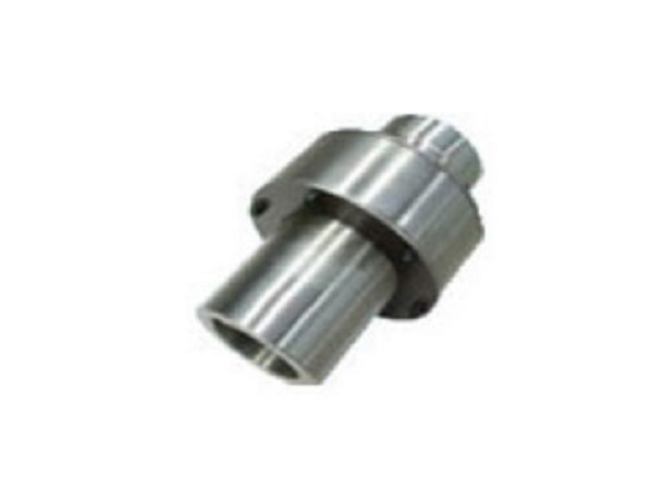 ZL型彈性柱銷(xiāo)齒式聯(lián)軸器