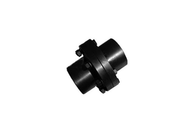 GY、GYS、GYH型剛性聯(lián)軸器