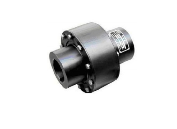 ZL、ZLD型彈性柱銷(xiāo)齒式聯(lián)軸器