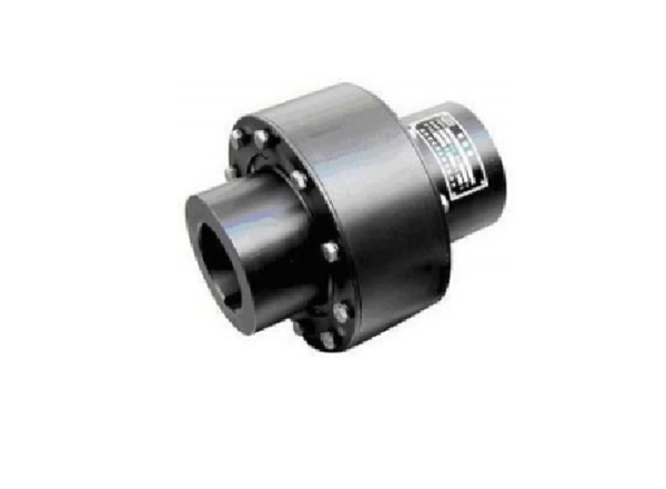 ZL、ZLD型彈性柱銷(xiāo)齒式聯(lián)軸器